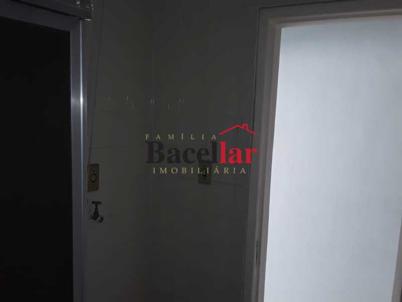 Conheça 12 do imóvel - Apartamento 1 quarto para venda e aluguel Rio de Janeiro,RJ - R$ 198.000 - TIAP10980 - 13 12 - Apartamento 1 quarto para venda e aluguel Rio de Janeiro,RJ - R$ 198.000 - TIAP10980 - 13