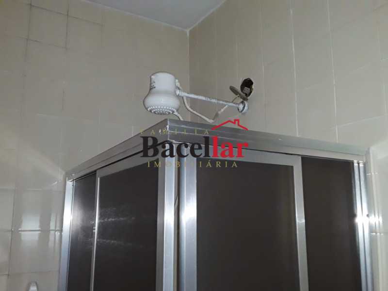 Conheça 8 do imóvel - Apartamento 1 quarto para venda e aluguel Rio de Janeiro,RJ - R$ 198.000 - TIAP10980 - 9 8 - Apartamento 1 quarto para venda e aluguel Rio de Janeiro,RJ - R$ 198.000 - TIAP10980 - 9