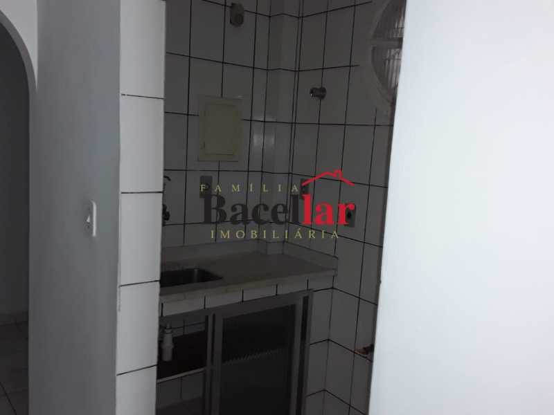Conheça 9 do imóvel - Apartamento 1 quarto para venda e aluguel Rio de Janeiro,RJ - R$ 198.000 - TIAP10980 - 10 9 - Apartamento 1 quarto para venda e aluguel Rio de Janeiro,RJ - R$ 198.000 - TIAP10980 - 10
