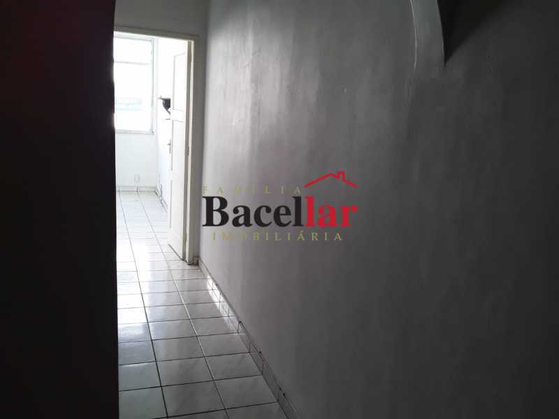 Conheça 4 do imóvel - Apartamento 1 quarto para venda e aluguel Rio de Janeiro,RJ - R$ 198.000 - TIAP10980 - 5 4 - Apartamento 1 quarto para venda e aluguel Rio de Janeiro,RJ - R$ 198.000 - TIAP10980 - 5