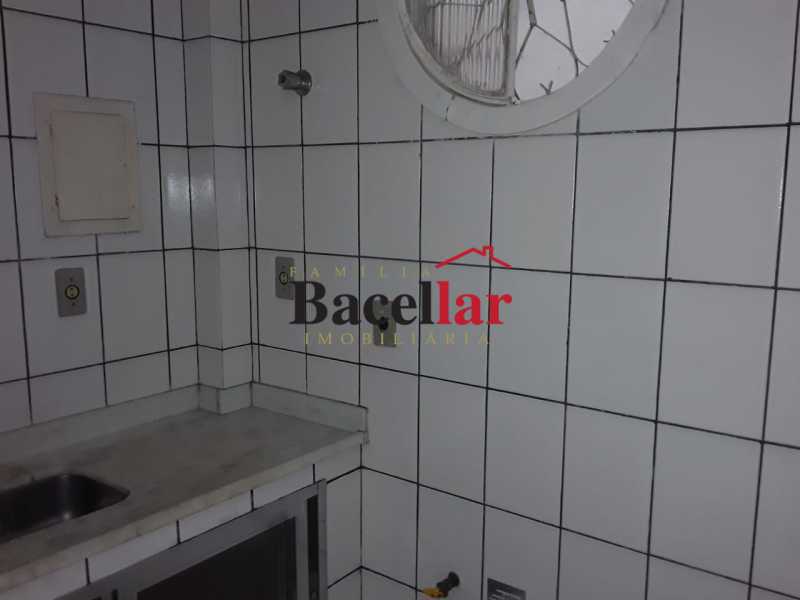 Conheça 10 do imóvel - Apartamento 1 quarto para venda e aluguel Rio de Janeiro,RJ - R$ 198.000 - TIAP10980 - 11 10 - Apartamento 1 quarto para venda e aluguel Rio de Janeiro,RJ - R$ 198.000 - TIAP10980 - 11