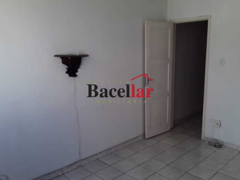 Conheça 5 do imóvel - Apartamento 1 quarto para venda e aluguel Rio de Janeiro,RJ - R$ 198.000 - TIAP10980 - 6 5 - Apartamento 1 quarto para venda e aluguel Rio de Janeiro,RJ - R$ 198.000 - TIAP10980 - 6