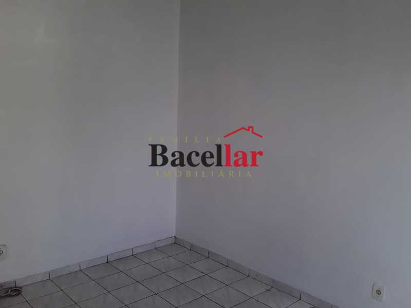 Conheça 6 do imóvel - Apartamento 1 quarto para venda e aluguel Rio de Janeiro,RJ - R$ 198.000 - TIAP10980 - 7 6 - Apartamento 1 quarto para venda e aluguel Rio de Janeiro,RJ - R$ 198.000 - TIAP10980 - 7