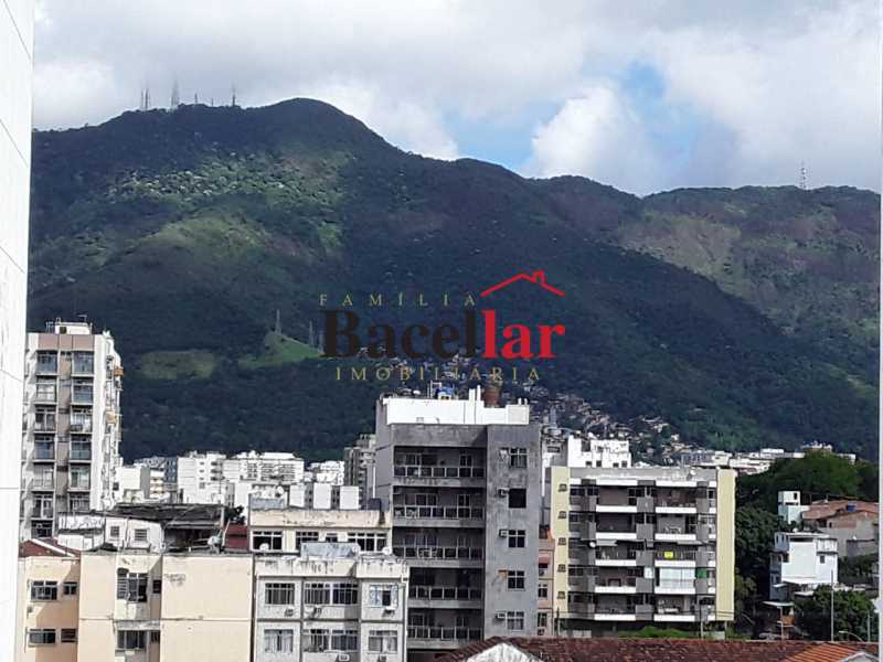 Conheça 1 do imóvel - Apartamento 1 quarto para venda e aluguel Rio de Janeiro,RJ - R$ 198.000 - TIAP10980 - 1 1 - Apartamento 1 quarto para venda e aluguel Rio de Janeiro,RJ - R$ 198.000 - TIAP10980 - 1
