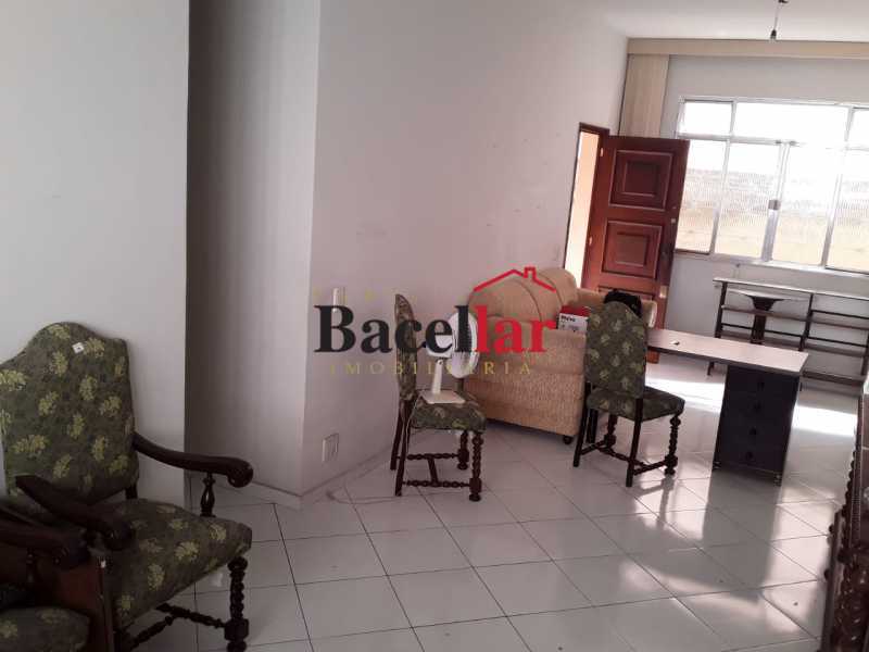 Conheça 3 do imóvel - Casa 5 quartos à venda Vila Isabel, Rio de Janeiro - R$ 850.000 - TICA50090 - 4 3 - Casa 5 quartos à venda Vila Isabel, Rio de Janeiro - R$ 850.000 - TICA50090 - 4