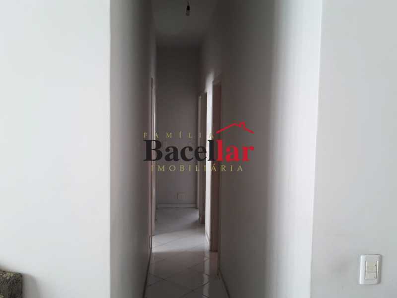 Conheça 5 do imóvel - Casa 5 quartos à venda Vila Isabel, Rio de Janeiro - R$ 850.000 - TICA50090 - 6 5 - Casa 5 quartos à venda Vila Isabel, Rio de Janeiro - R$ 850.000 - TICA50090 - 6