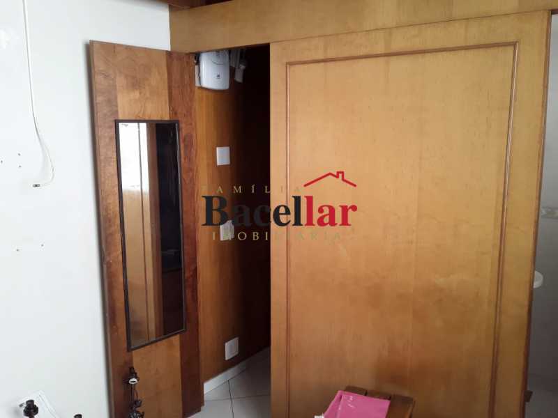 Conheça 7 do imóvel - Casa 5 quartos à venda Vila Isabel, Rio de Janeiro - R$ 850.000 - TICA50090 - 8 7 - Casa 5 quartos à venda Vila Isabel, Rio de Janeiro - R$ 850.000 - TICA50090 - 8