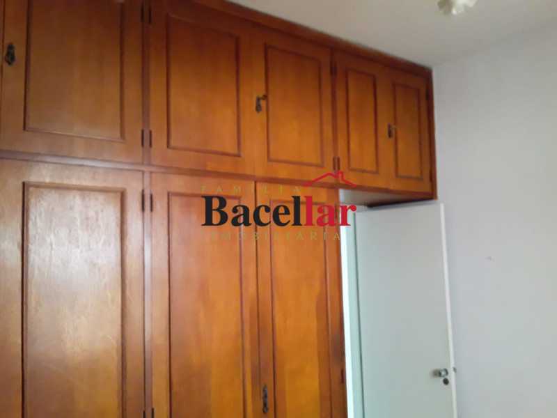Conheça 6 do imóvel - Casa 5 quartos à venda Vila Isabel, Rio de Janeiro - R$ 850.000 - TICA50090 - 7 6 - Casa 5 quartos à venda Vila Isabel, Rio de Janeiro - R$ 850.000 - TICA50090 - 7