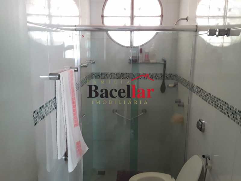 Conheça 16 do imóvel - Casa 5 quartos à venda Vila Isabel, Rio de Janeiro - R$ 850.000 - TICA50090 - 15 16 - Casa 5 quartos à venda Vila Isabel, Rio de Janeiro - R$ 850.000 - TICA50090 - 15