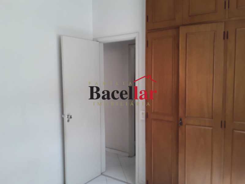 Conheça 8 do imóvel - Casa 5 quartos à venda Vila Isabel, Rio de Janeiro - R$ 850.000 - TICA50090 - 9 8 - Casa 5 quartos à venda Vila Isabel, Rio de Janeiro - R$ 850.000 - TICA50090 - 9