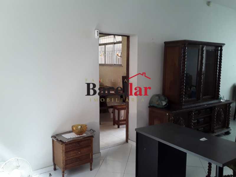 Conheça 4 do imóvel - Casa 5 quartos à venda Vila Isabel, Rio de Janeiro - R$ 850.000 - TICA50090 - 5 4 - Casa 5 quartos à venda Vila Isabel, Rio de Janeiro - R$ 850.000 - TICA50090 - 5