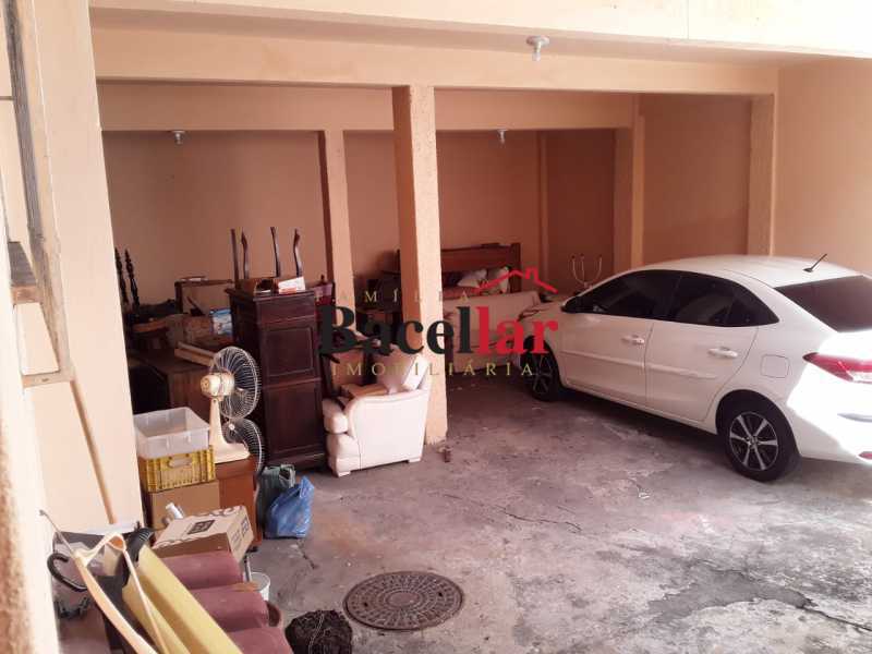 Conheça 20 do imóvel - Casa 5 quartos à venda Vila Isabel, Rio de Janeiro - R$ 850.000 - TICA50090 - 19 20 - Casa 5 quartos à venda Vila Isabel, Rio de Janeiro - R$ 850.000 - TICA50090 - 19