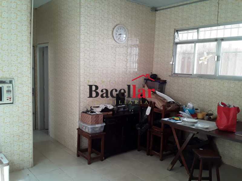 Conheça 13 do imóvel - Casa 5 quartos à venda Vila Isabel, Rio de Janeiro - R$ 850.000 - TICA50090 - 14 13 - Casa 5 quartos à venda Vila Isabel, Rio de Janeiro - R$ 850.000 - TICA50090 - 14