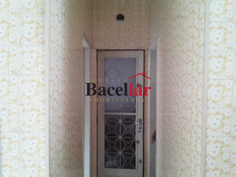 Conheça 21 do imóvel - Casa 5 quartos à venda Vila Isabel, Rio de Janeiro - R$ 850.000 - TICA50090 - 20 21 - Casa 5 quartos à venda Vila Isabel, Rio de Janeiro - R$ 850.000 - TICA50090 - 20