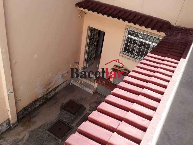 Conheça 22 do imóvel - Casa 5 quartos à venda Vila Isabel, Rio de Janeiro - R$ 850.000 - TICA50090 - 21 22 - Casa 5 quartos à venda Vila Isabel, Rio de Janeiro - R$ 850.000 - TICA50090 - 21