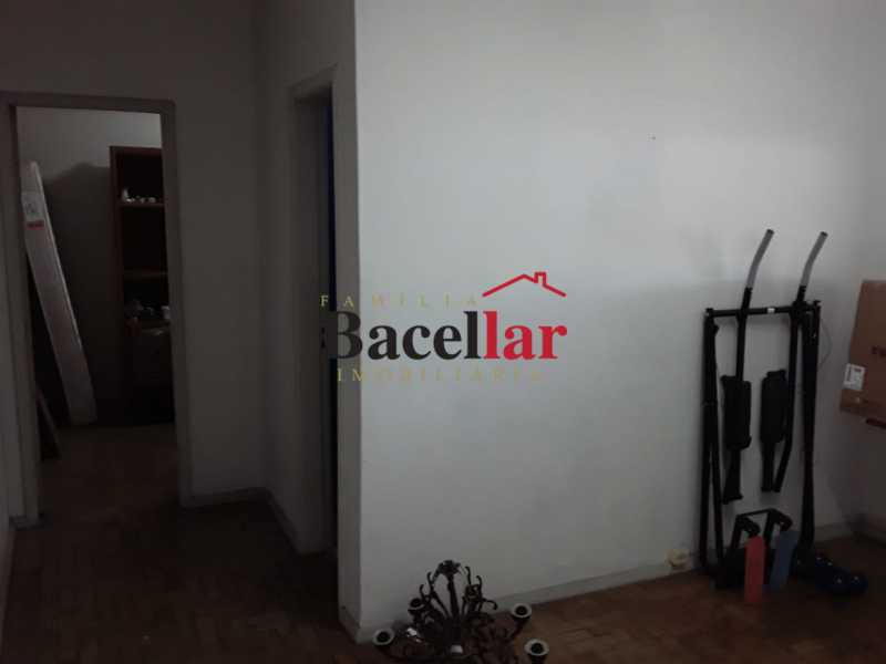 Conheça 23 do imóvel - Casa 5 quartos à venda Vila Isabel, Rio de Janeiro - R$ 850.000 - TICA50090 - 22 23 - Casa 5 quartos à venda Vila Isabel, Rio de Janeiro - R$ 850.000 - TICA50090 - 22