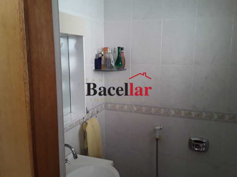 Conheça 24 do imóvel - Casa 5 quartos à venda Vila Isabel, Rio de Janeiro - R$ 850.000 - TICA50090 - 23 24 - Casa 5 quartos à venda Vila Isabel, Rio de Janeiro - R$ 850.000 - TICA50090 - 23