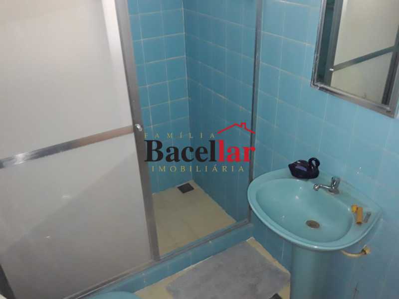 Conheça 28 do imóvel - Casa 5 quartos à venda Vila Isabel, Rio de Janeiro - R$ 850.000 - TICA50090 - 26 28 - Casa 5 quartos à venda Vila Isabel, Rio de Janeiro - R$ 850.000 - TICA50090 - 26