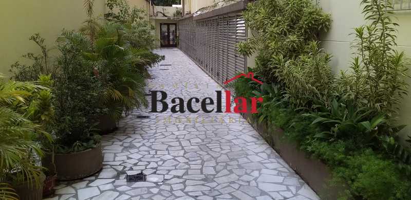 Conheça 20210323_104427 do imóvel - Apartamento 2 quartos para venda e aluguel São Cristóvão, Rio de Janeiro - R$ 290.000 - RIAP20234 - 1 20210323_104427 - Apartamento 2 quartos para venda e aluguel São Cristóvão, Rio de Janeiro - R$ 290.000 - RIAP20234 - 1