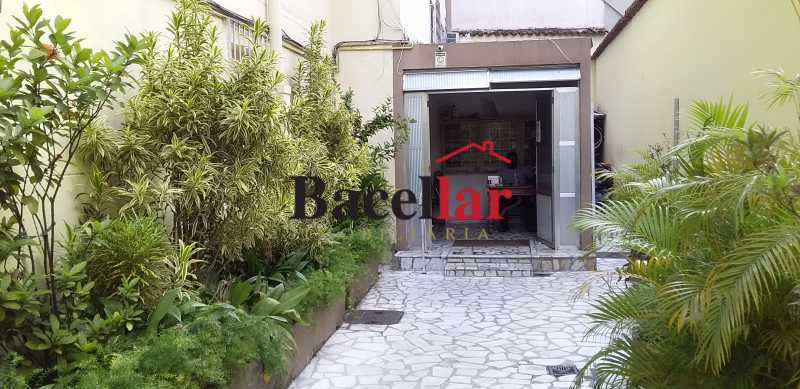 Conheça 20210323_104503 do imóvel - Apartamento 2 quartos para venda e aluguel São Cristóvão, Rio de Janeiro - R$ 290.000 - RIAP20234 - 3 20210323_104503 - Apartamento 2 quartos para venda e aluguel São Cristóvão, Rio de Janeiro - R$ 290.000 - RIAP20234 - 3