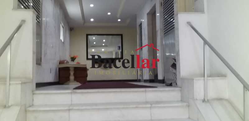 Conheça 20210323_104528 do imóvel - Apartamento 2 quartos para venda e aluguel São Cristóvão, Rio de Janeiro - R$ 290.000 - RIAP20234 - 4 20210323_104528 - Apartamento 2 quartos para venda e aluguel São Cristóvão, Rio de Janeiro - R$ 290.000 - RIAP20234 - 4