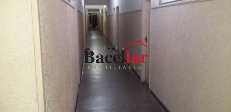 Conheça 20210323_104701 do imóvel - Apartamento 2 quartos para venda e aluguel São Cristóvão, Rio de Janeiro - R$ 290.000 - RIAP20234 - 5 20210323_104701 - Apartamento 2 quartos para venda e aluguel São Cristóvão, Rio de Janeiro - R$ 290.000 - RIAP20234 - 5