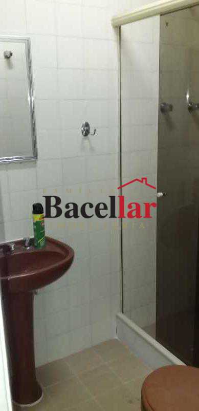 Conheça 20210323_104942 do imóvel - Apartamento 2 quartos para venda e aluguel São Cristóvão, Rio de Janeiro - R$ 290.000 - RIAP20234 - 18 20210323_104942 - Apartamento 2 quartos para venda e aluguel São Cristóvão, Rio de Janeiro - R$ 290.000 - RIAP20234 - 18
