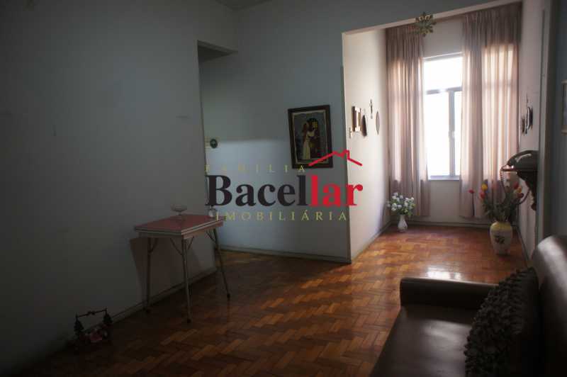 Conheça DSC02785 do imóvel - Apartamento 2 quartos para venda e aluguel São Cristóvão, Rio de Janeiro - R$ 290.000 - RIAP20234 - 6 DSC02785 - Apartamento 2 quartos para venda e aluguel São Cristóvão, Rio de Janeiro - R$ 290.000 - RIAP20234 - 6