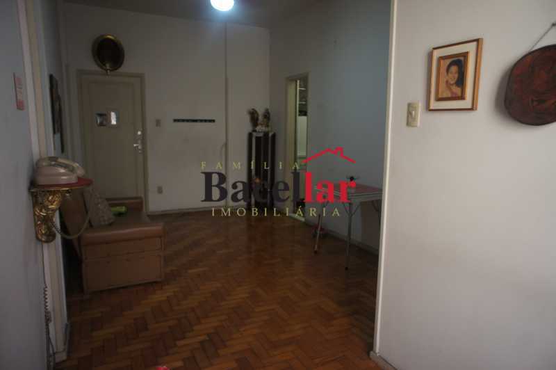 Conheça DSC02786 do imóvel - Apartamento 2 quartos para venda e aluguel São Cristóvão, Rio de Janeiro - R$ 290.000 - RIAP20234 - 7 DSC02786 - Apartamento 2 quartos para venda e aluguel São Cristóvão, Rio de Janeiro - R$ 290.000 - RIAP20234 - 7