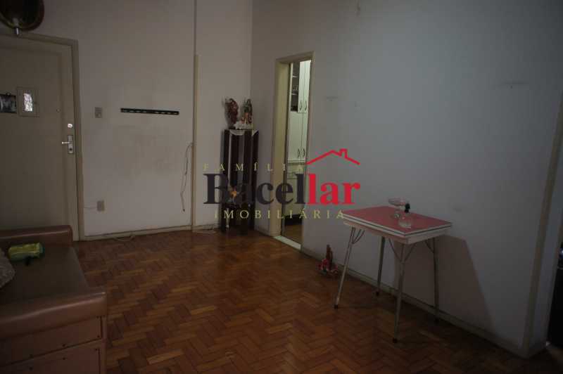 Conheça DSC02787 do imóvel - Apartamento 2 quartos para venda e aluguel São Cristóvão, Rio de Janeiro - R$ 290.000 - RIAP20234 - 8 DSC02787 - Apartamento 2 quartos para venda e aluguel São Cristóvão, Rio de Janeiro - R$ 290.000 - RIAP20234 - 8