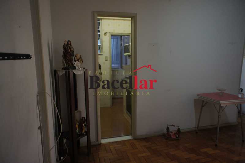Conheça DSC02789 do imóvel - Apartamento 2 quartos para venda e aluguel São Cristóvão, Rio de Janeiro - R$ 290.000 - RIAP20234 - 9 DSC02789 - Apartamento 2 quartos para venda e aluguel São Cristóvão, Rio de Janeiro - R$ 290.000 - RIAP20234 - 9
