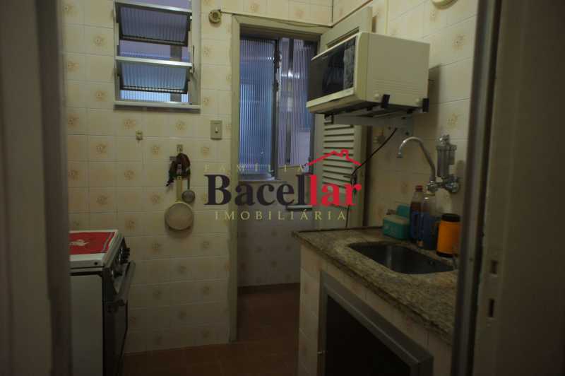Conheça DSC02791 do imóvel - Apartamento 2 quartos para venda e aluguel São Cristóvão, Rio de Janeiro - R$ 290.000 - RIAP20234 - 20 DSC02791 - Apartamento 2 quartos para venda e aluguel São Cristóvão, Rio de Janeiro - R$ 290.000 - RIAP20234 - 20