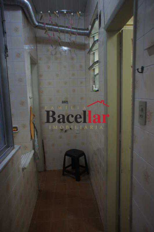 Conheça DSC02795 do imóvel - Apartamento 2 quartos para venda e aluguel São Cristóvão, Rio de Janeiro - R$ 290.000 - RIAP20234 - 23 DSC02795 - Apartamento 2 quartos para venda e aluguel São Cristóvão, Rio de Janeiro - R$ 290.000 - RIAP20234 - 23