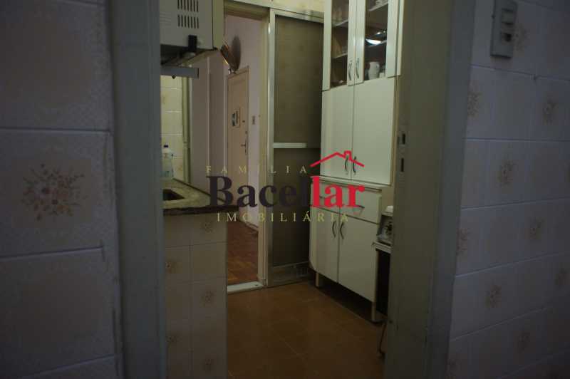 Conheça DSC02796 do imóvel - Apartamento 2 quartos para venda e aluguel São Cristóvão, Rio de Janeiro - R$ 290.000 - RIAP20234 - 21 DSC02796 - Apartamento 2 quartos para venda e aluguel São Cristóvão, Rio de Janeiro - R$ 290.000 - RIAP20234 - 21