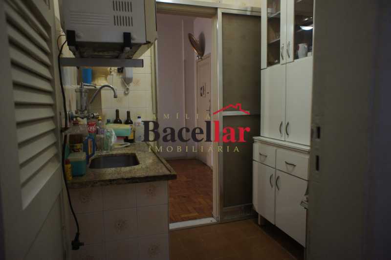 Conheça DSC02797 do imóvel - Apartamento 2 quartos para venda e aluguel São Cristóvão, Rio de Janeiro - R$ 290.000 - RIAP20234 - 22 DSC02797 - Apartamento 2 quartos para venda e aluguel São Cristóvão, Rio de Janeiro - R$ 290.000 - RIAP20234 - 22