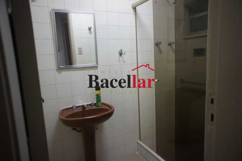 Conheça DSC02800 do imóvel - Apartamento 2 quartos para venda e aluguel São Cristóvão, Rio de Janeiro - R$ 290.000 - RIAP20234 - 19 DSC02800 - Apartamento 2 quartos para venda e aluguel São Cristóvão, Rio de Janeiro - R$ 290.000 - RIAP20234 - 19
