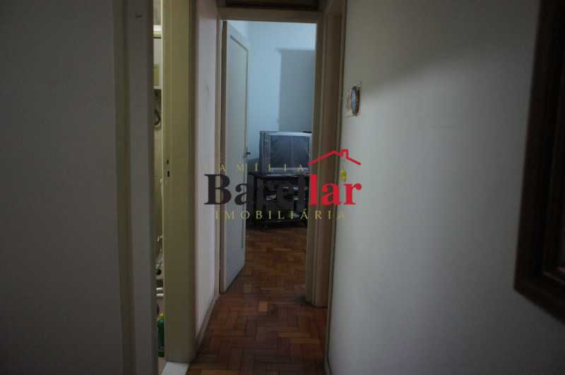 Conheça DSC02802 do imóvel - Apartamento 2 quartos para venda e aluguel São Cristóvão, Rio de Janeiro - R$ 290.000 - RIAP20234 - 10 DSC02802 - Apartamento 2 quartos para venda e aluguel São Cristóvão, Rio de Janeiro - R$ 290.000 - RIAP20234 - 10