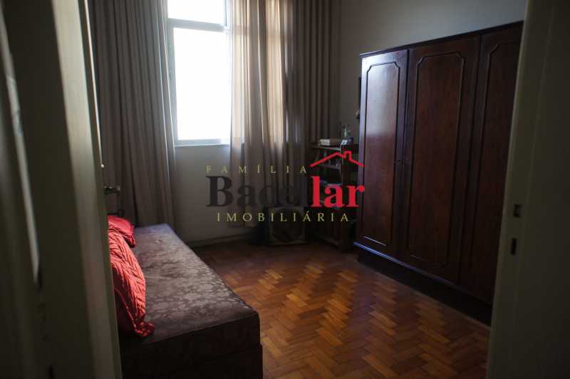 Conheça DSC02804 do imóvel - Apartamento 2 quartos para venda e aluguel São Cristóvão, Rio de Janeiro - R$ 290.000 - RIAP20234 - 11 DSC02804 - Apartamento 2 quartos para venda e aluguel São Cristóvão, Rio de Janeiro - R$ 290.000 - RIAP20234 - 11