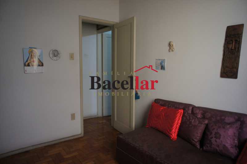 Conheça DSC02805 do imóvel - Apartamento 2 quartos para venda e aluguel São Cristóvão, Rio de Janeiro - R$ 290.000 - RIAP20234 - 12 DSC02805 - Apartamento 2 quartos para venda e aluguel São Cristóvão, Rio de Janeiro - R$ 290.000 - RIAP20234 - 12