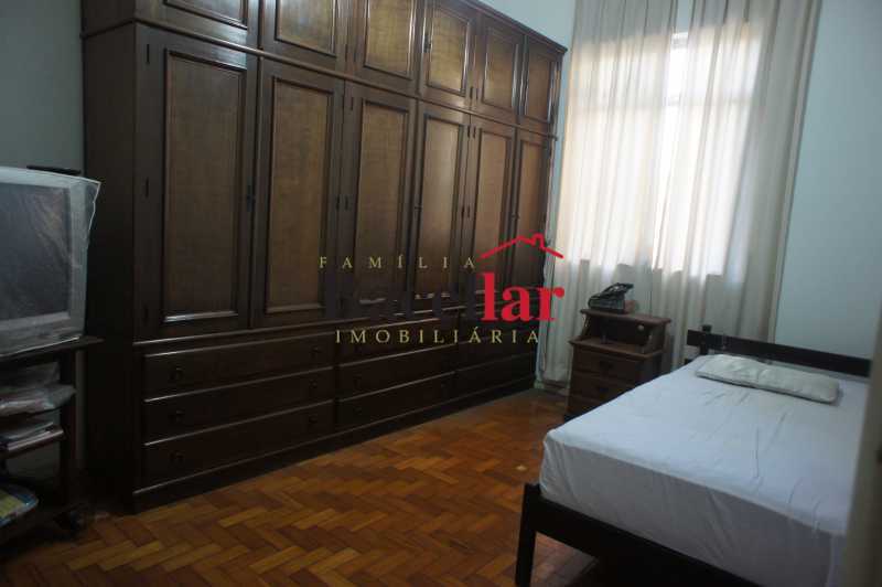 Conheça DSC02806 do imóvel - Apartamento 2 quartos para venda e aluguel São Cristóvão, Rio de Janeiro - R$ 290.000 - RIAP20234 - 13 DSC02806 - Apartamento 2 quartos para venda e aluguel São Cristóvão, Rio de Janeiro - R$ 290.000 - RIAP20234 - 13
