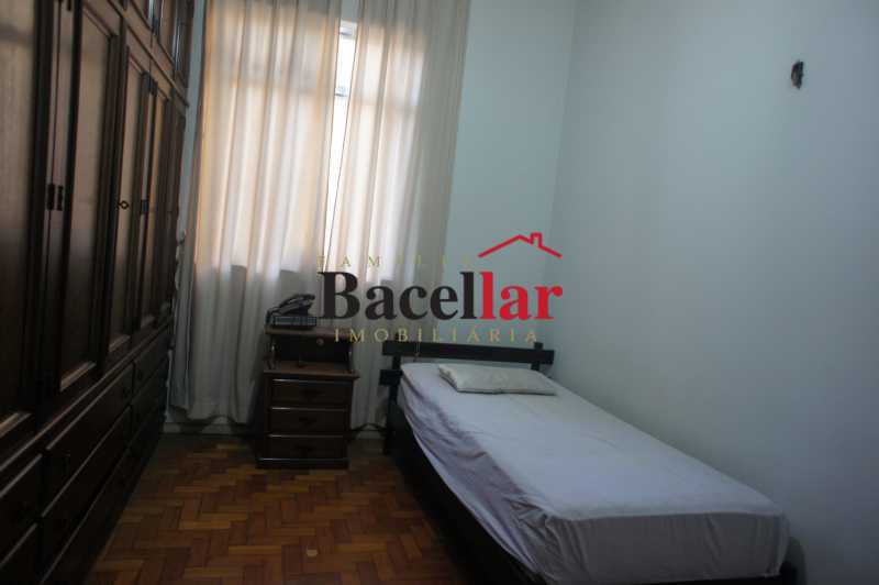 Conheça DSC02808 do imóvel - Apartamento 2 quartos para venda e aluguel São Cristóvão, Rio de Janeiro - R$ 290.000 - RIAP20234 - 14 DSC02808 - Apartamento 2 quartos para venda e aluguel São Cristóvão, Rio de Janeiro - R$ 290.000 - RIAP20234 - 14