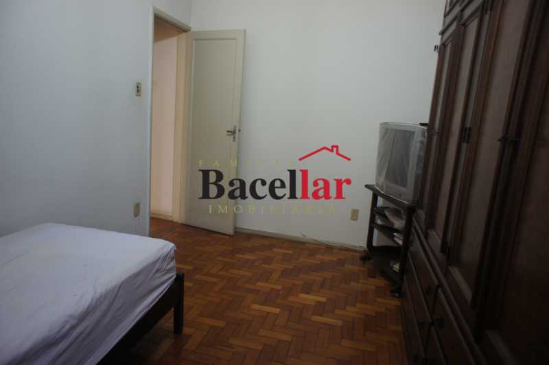 Conheça DSC02810 do imóvel - Apartamento 2 quartos para venda e aluguel São Cristóvão, Rio de Janeiro - R$ 290.000 - RIAP20234 - 15 DSC02810 - Apartamento 2 quartos para venda e aluguel São Cristóvão, Rio de Janeiro - R$ 290.000 - RIAP20234 - 15