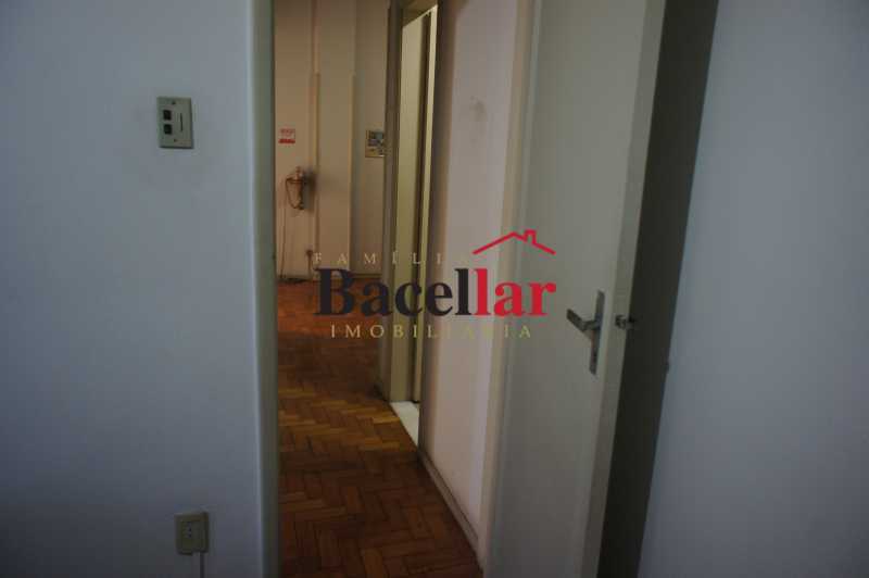 Conheça DSC02811 do imóvel - Apartamento 2 quartos para venda e aluguel São Cristóvão, Rio de Janeiro - R$ 290.000 - RIAP20234 - 16 DSC02811 - Apartamento 2 quartos para venda e aluguel São Cristóvão, Rio de Janeiro - R$ 290.000 - RIAP20234 - 16