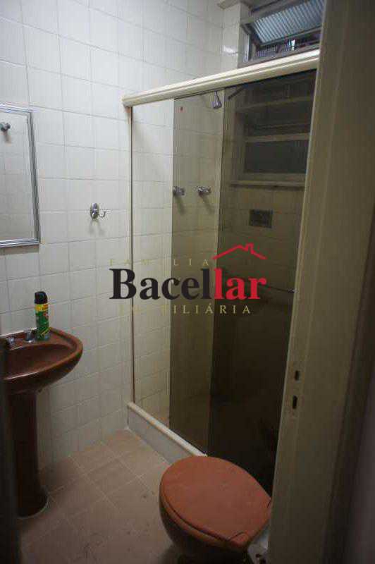 Conheça DSC02812 do imóvel - Apartamento 2 quartos para venda e aluguel São Cristóvão, Rio de Janeiro - R$ 290.000 - RIAP20234 - 17 DSC02812 - Apartamento 2 quartos para venda e aluguel São Cristóvão, Rio de Janeiro - R$ 290.000 - RIAP20234 - 17