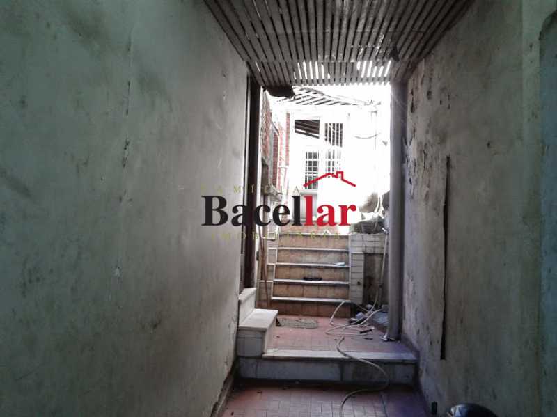 Conheça 20141203_095729 do imóvel - Loja 54m² à venda Rio de Janeiro,RJ Andaraí - R$ 400.000 - RILJ00012 - 3 20141203_095729 - Loja 54m² à venda Rio de Janeiro,RJ Andaraí - R$ 400.000 - RILJ00012 - 3