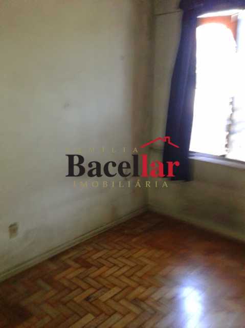 Conheça 20141203_100128 do imóvel - Loja 54m² à venda Rio de Janeiro,RJ Andaraí - R$ 400.000 - RILJ00012 - 7 20141203_100128 - Loja 54m² à venda Rio de Janeiro,RJ Andaraí - R$ 400.000 - RILJ00012 - 7