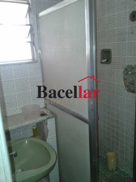 Conheça 20141203_100401 do imóvel - Loja 54m² à venda Rio de Janeiro,RJ Andaraí - R$ 400.000 - RILJ00012 - 9 20141203_100401 - Loja 54m² à venda Rio de Janeiro,RJ Andaraí - R$ 400.000 - RILJ00012 - 9