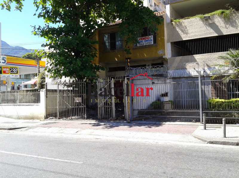 Conheça 20141203_101911 do imóvel - Loja 54m² à venda Rio de Janeiro,RJ Andaraí - R$ 400.000 - RILJ00012 - 1 20141203_101911 - Loja 54m² à venda Rio de Janeiro,RJ Andaraí - R$ 400.000 - RILJ00012 - 1