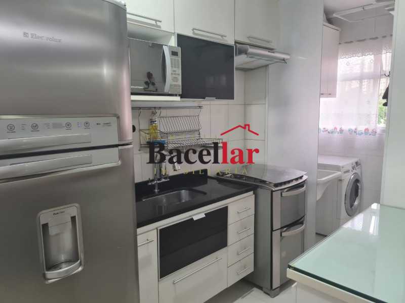 Conheça WhatsApp Image 2021-03-2 do imóvel - Apartamento 2 quartos à venda Taquara, Rio de Janeiro - R$ 239.000 - TIAP24521 - 19 WhatsApp Image 2021-03-2 - Apartamento 2 quartos à venda Taquara, Rio de Janeiro - R$ 239.000 - TIAP24521 - 19