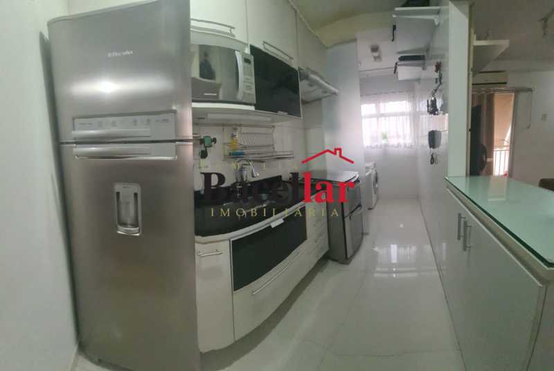 Conheça WhatsApp Image 2021-03-29 at 1 do imóvel - Apartamento 2 quartos à venda Taquara, Rio de Janeiro - R$ 239.000 - TIAP24521 - 20 WhatsApp Image 2021-03-29 at 1 - Apartamento 2 quartos à venda Taquara, Rio de Janeiro - R$ 239.000 - TIAP24521 - 20
